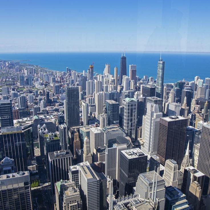 Anna Mueller - Expat family life guide in Germany