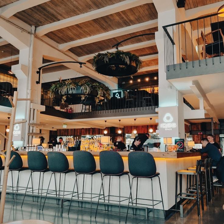 Parks and entertainment for families in Frankfurt am Main, Germany